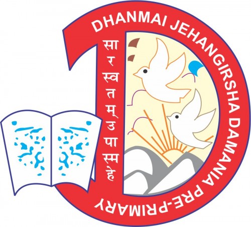 Department